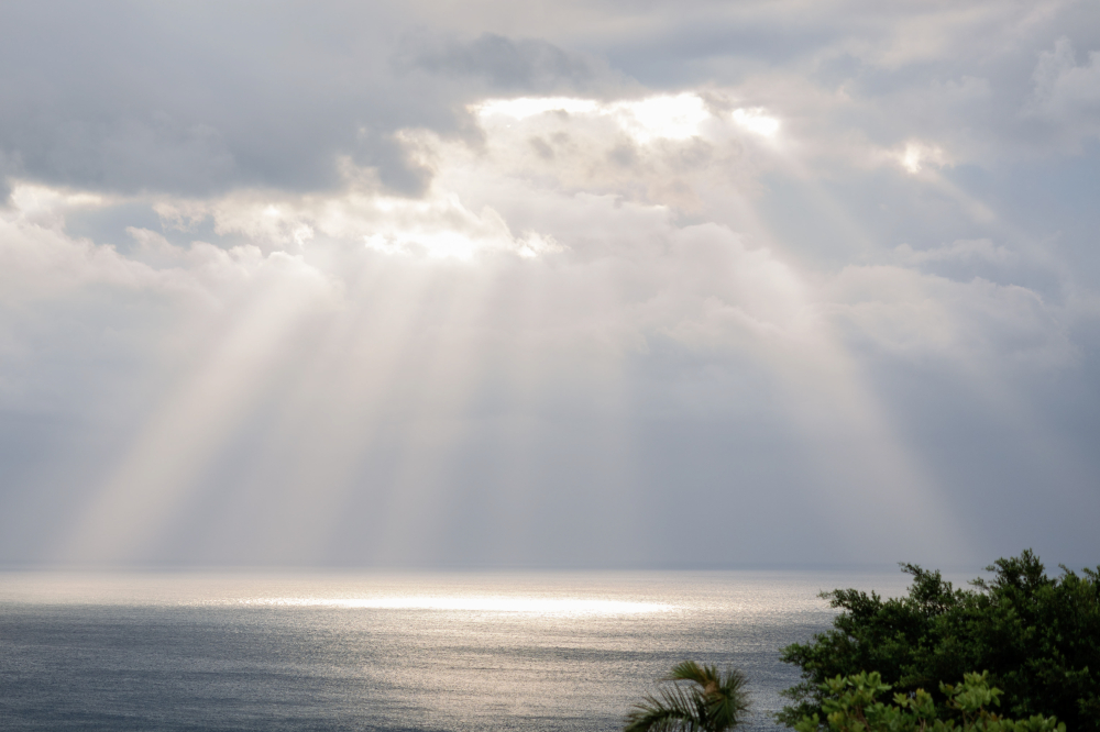 wedding-photography-by-lifevision-taichung-sw-16