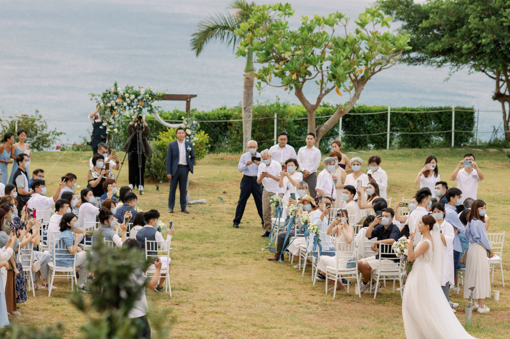 wedding-photography-by-lifevision-taichung-sw-17