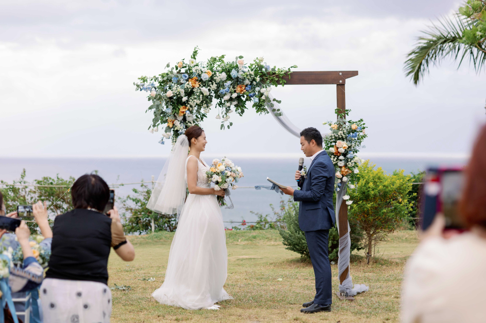 wedding-photography-by-lifevision-taichung-sw-18