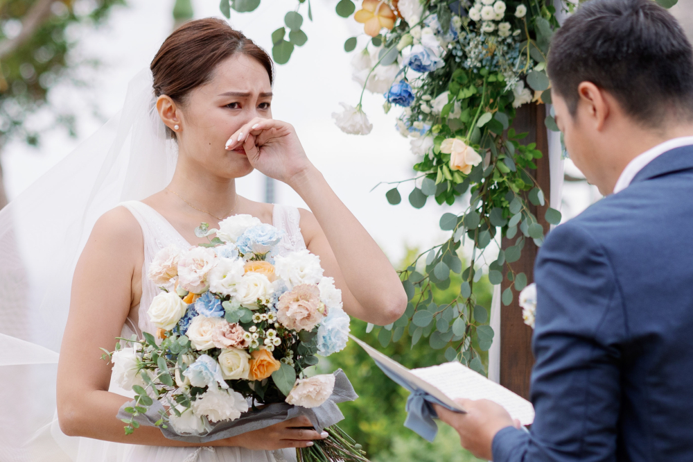 wedding-photography-by-lifevision-taichung-sw-19