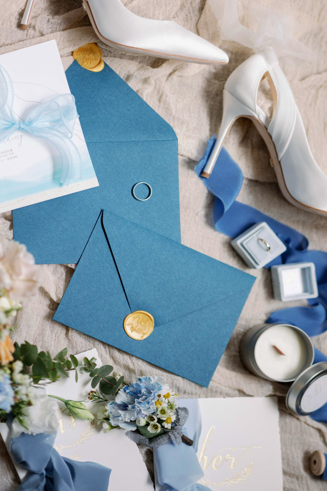 wedding-photography-by-lifevision-taichung-sw-1