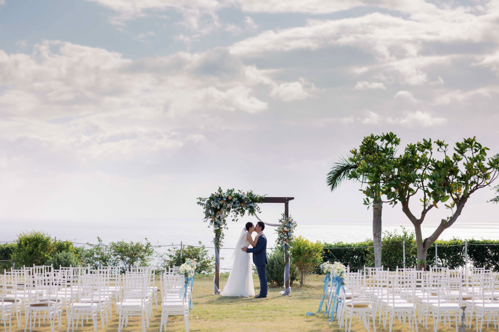 wedding-photography-by-lifevision-taichung-sw-10