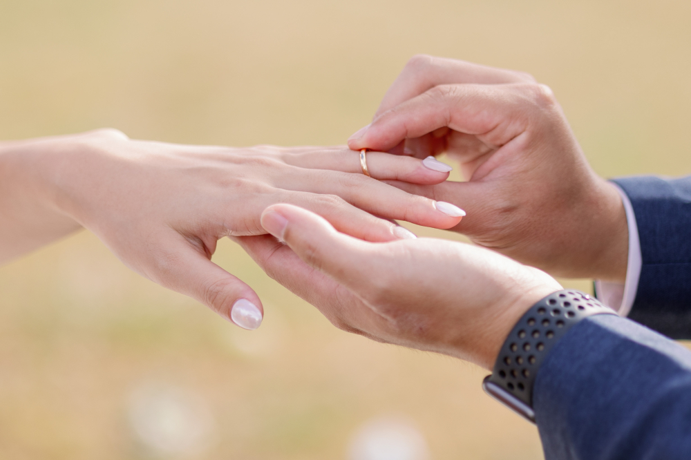 wedding-photography-by-lifevision-taichung-sw-11