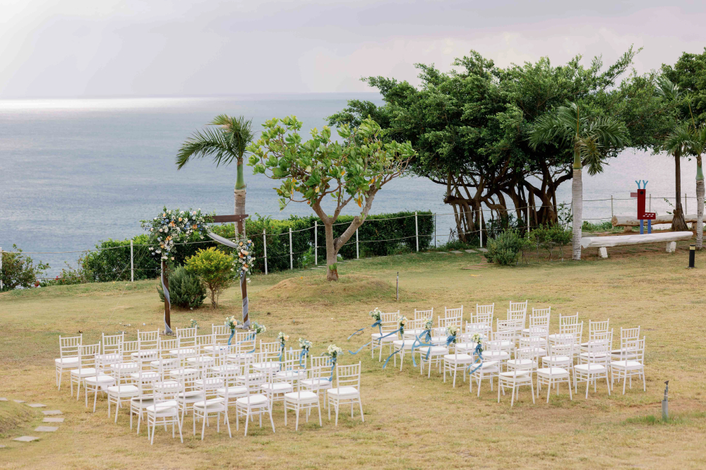 wedding-photography-by-lifevision-taichung-sw-12