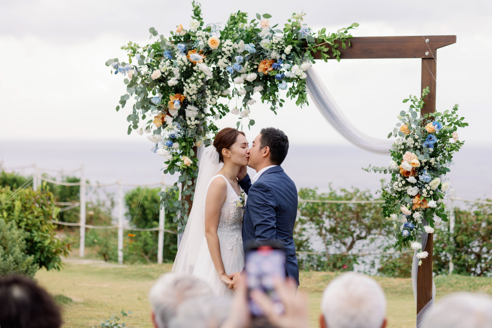 wedding-photography-by-lifevision-taichung-sw-24