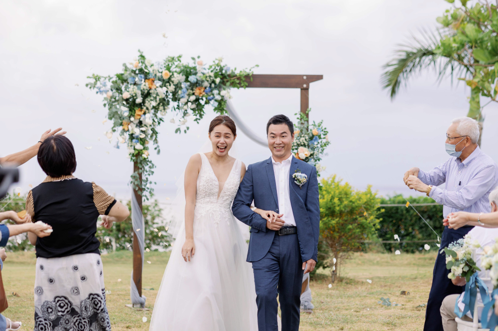 wedding-photography-by-lifevision-taichung-sw-25