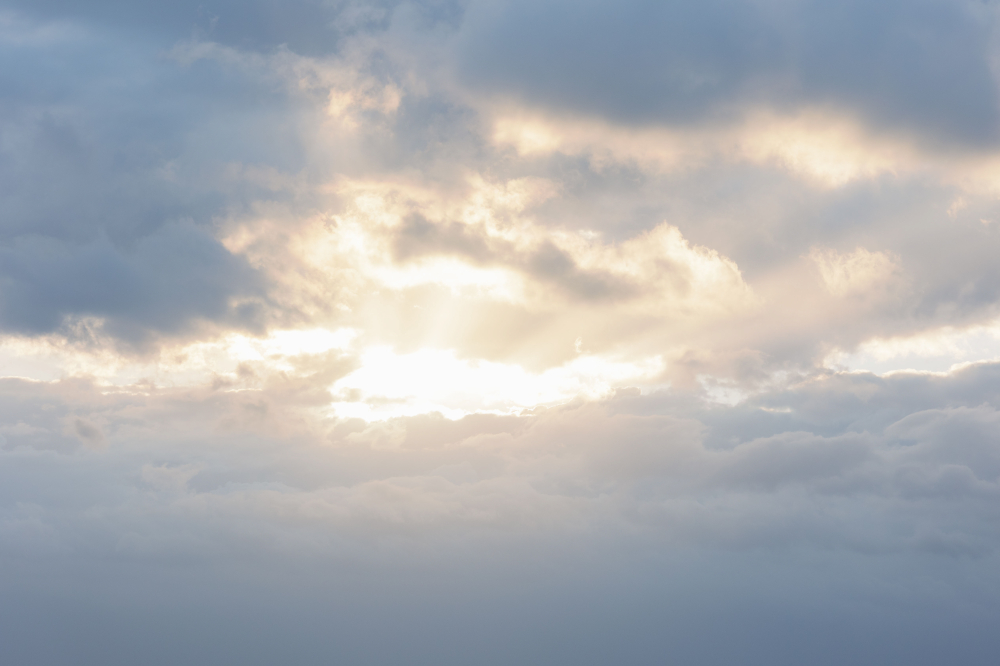 wedding-photography-by-lifevision-taichung-sw-26