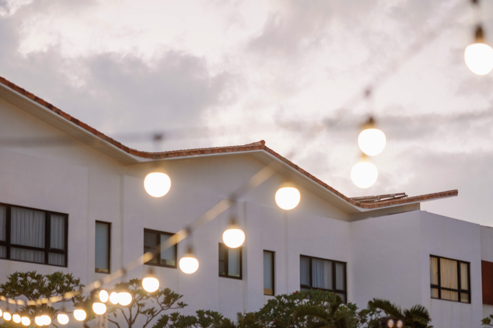 wedding-photography-by-lifevision-taichung-sw-27