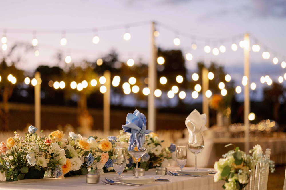 wedding-photography-by-lifevision-taichung-sw-28