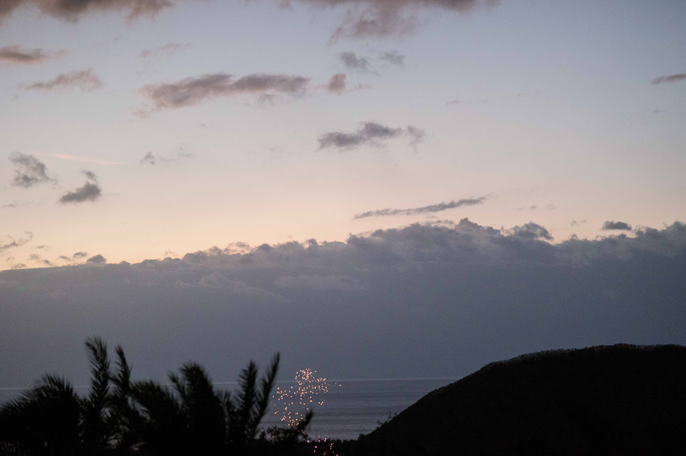 wedding-photography-by-lifevision-taichung-sw-29