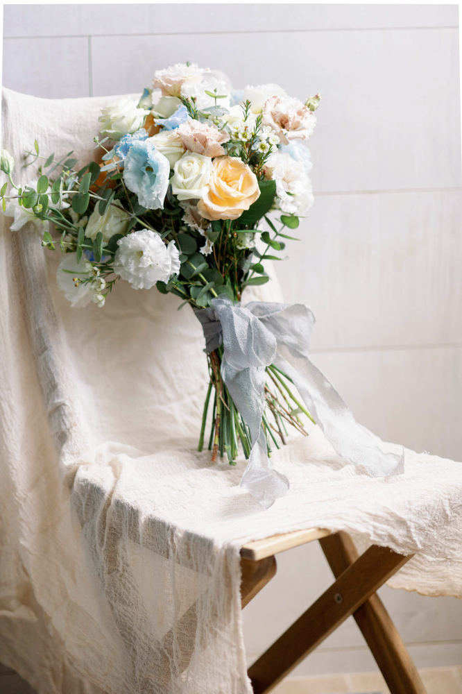 wedding-photography-by-lifevision-taichung-sw-2