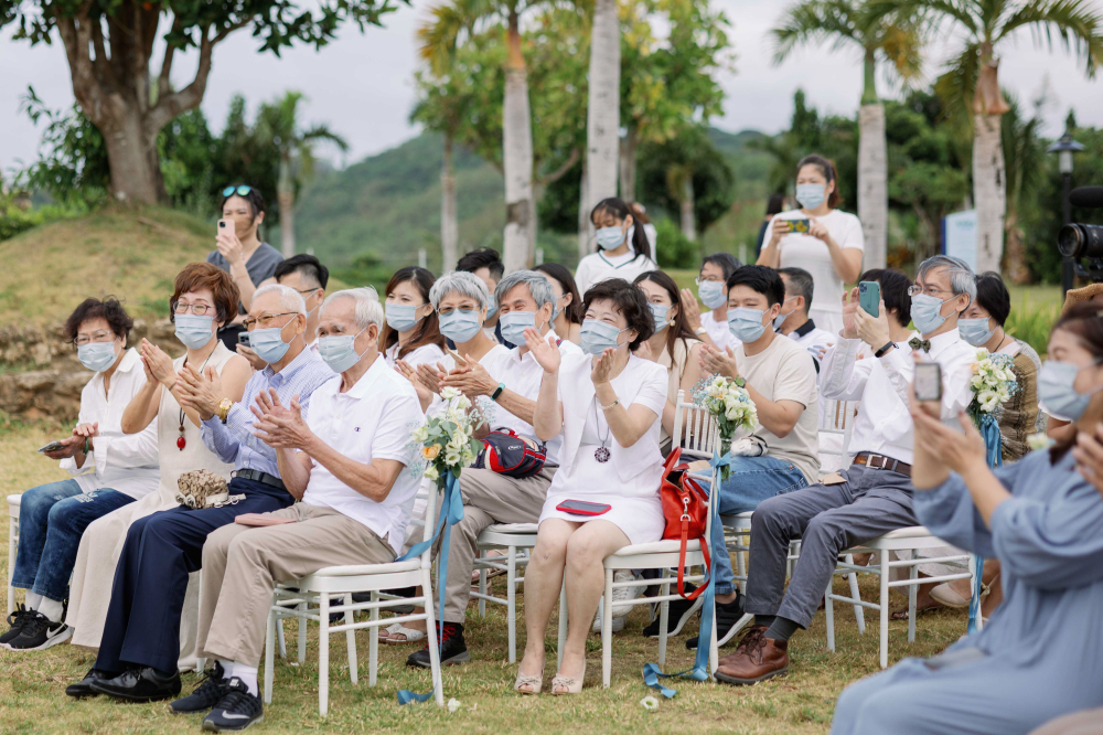 wedding-photography-by-lifevision-taichung-sw-20