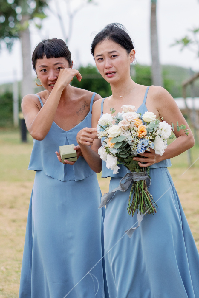 wedding-photography-by-lifevision-taichung-sw-22