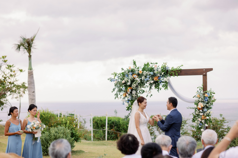 wedding-photography-by-lifevision-taichung-sw-23