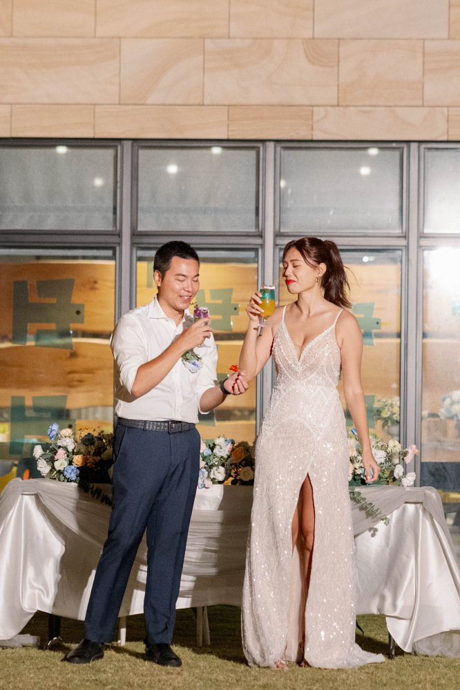 wedding-photography-by-lifevision-taichung-sw-34