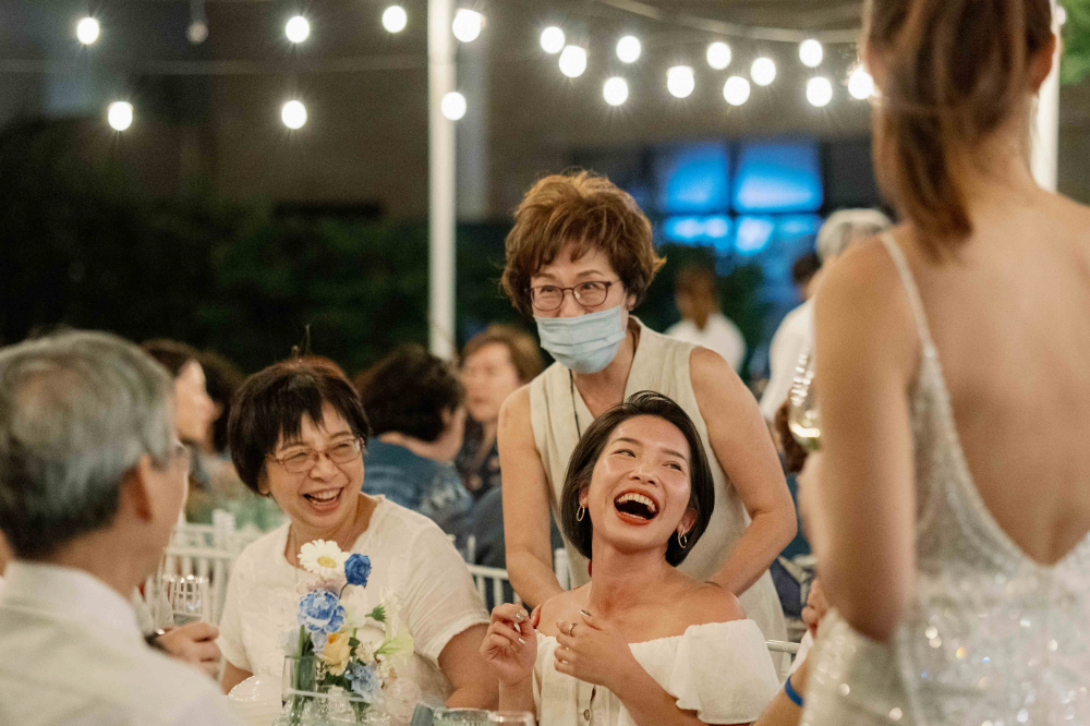 wedding-photography-by-lifevision-taichung-sw-36