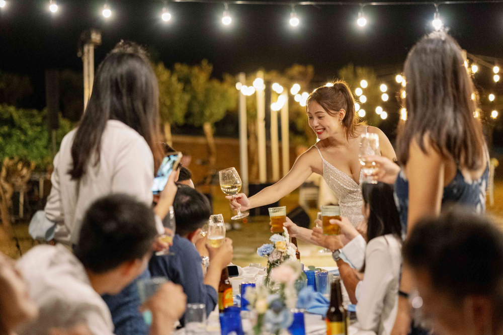 wedding-photography-by-lifevision-taichung-sw-37