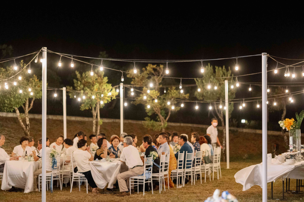 wedding-photography-by-lifevision-taichung-sw-38