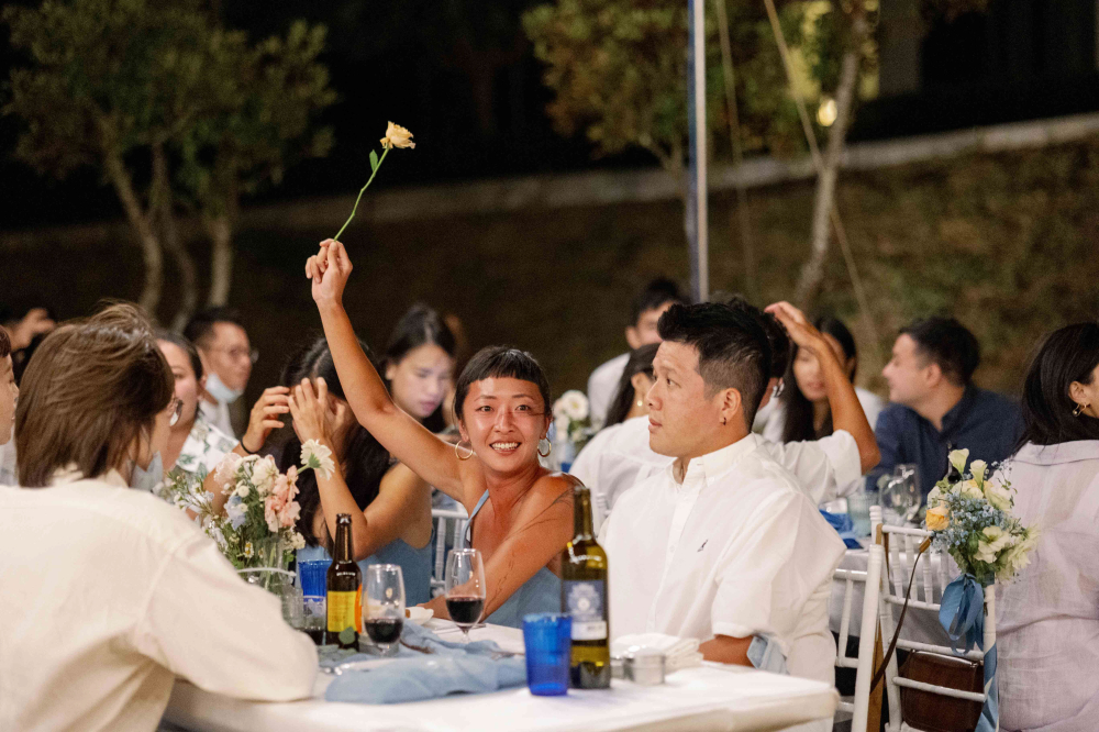 wedding-photography-by-lifevision-taichung-sw-39