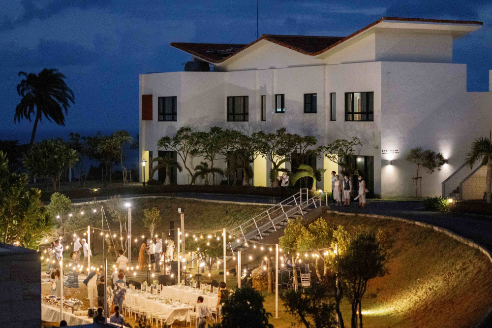 wedding-photography-by-lifevision-taichung-sw-30