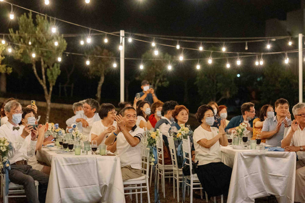 wedding-photography-by-lifevision-taichung-sw-31