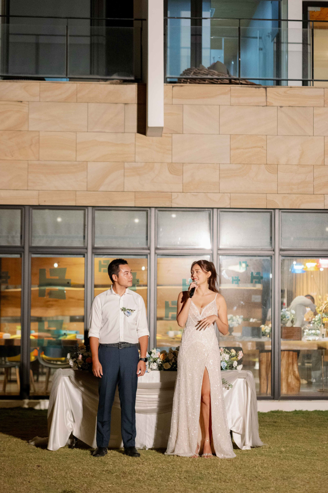 wedding-photography-by-lifevision-taichung-sw-32