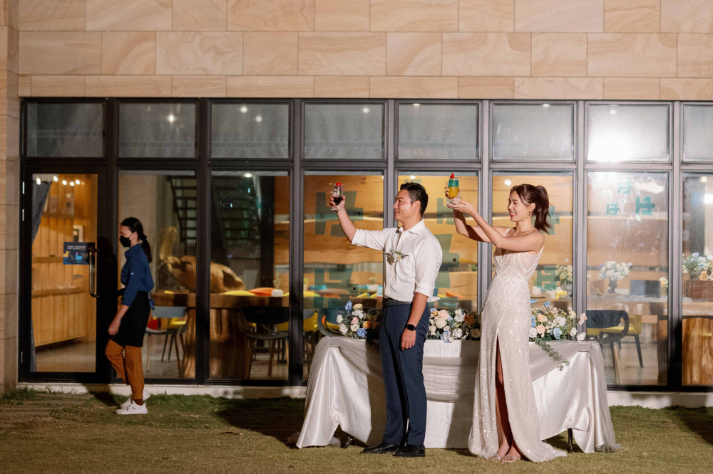 wedding-photography-by-lifevision-taichung-sw-33