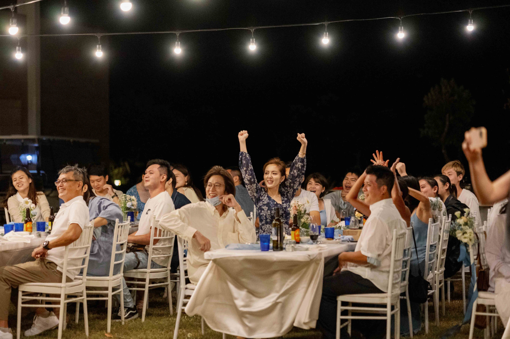 wedding-photography-by-lifevision-taichung-sw-44