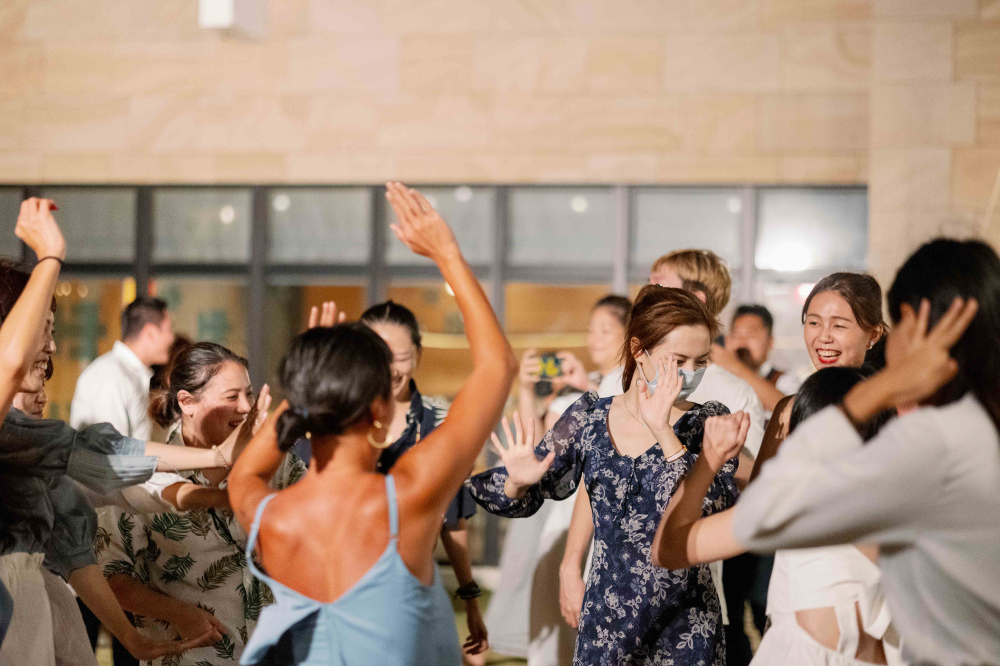 wedding-photography-by-lifevision-taichung-sw-45