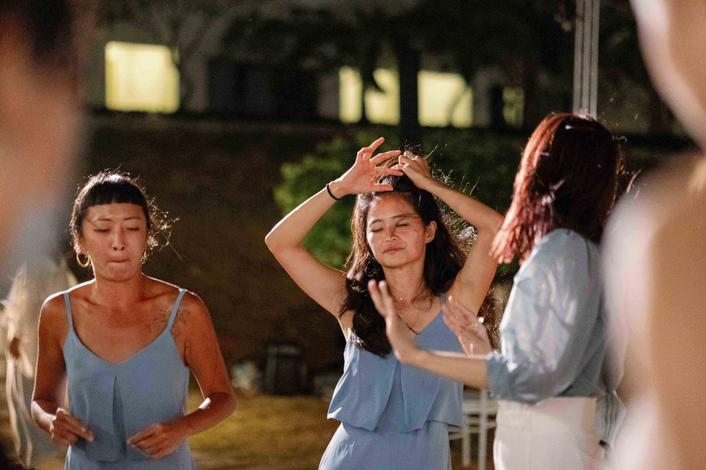 wedding-photography-by-lifevision-taichung-sw-46