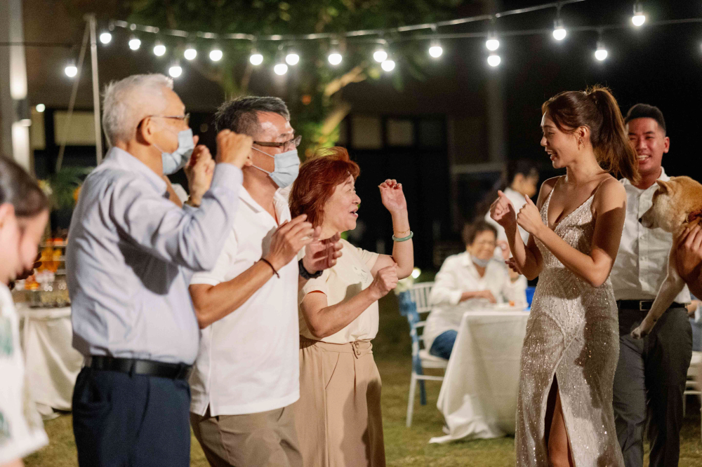 wedding-photography-by-lifevision-taichung-sw-47