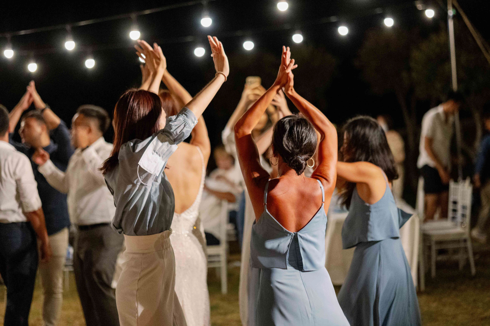 wedding-photography-by-lifevision-taichung-sw-48