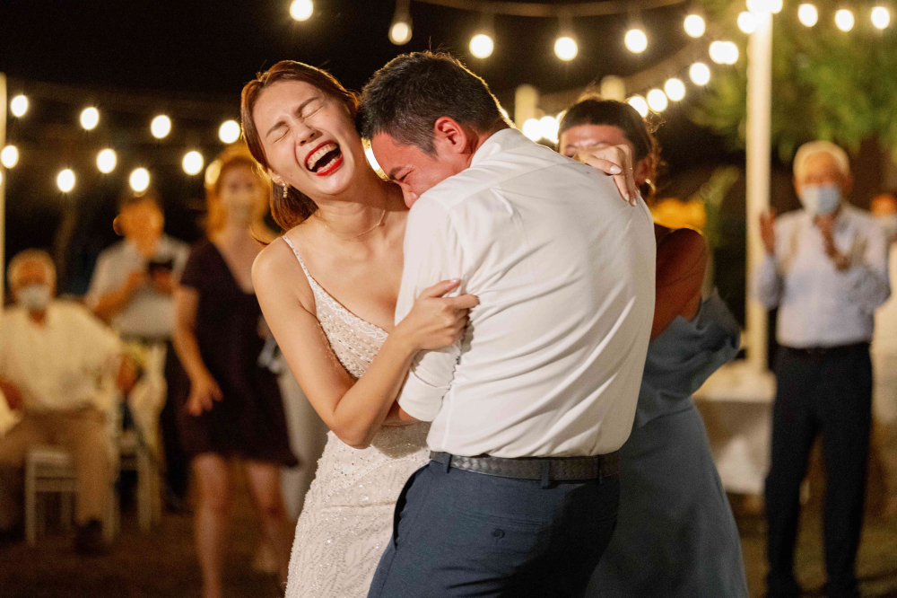 wedding-photography-by-lifevision-taichung-sw-49