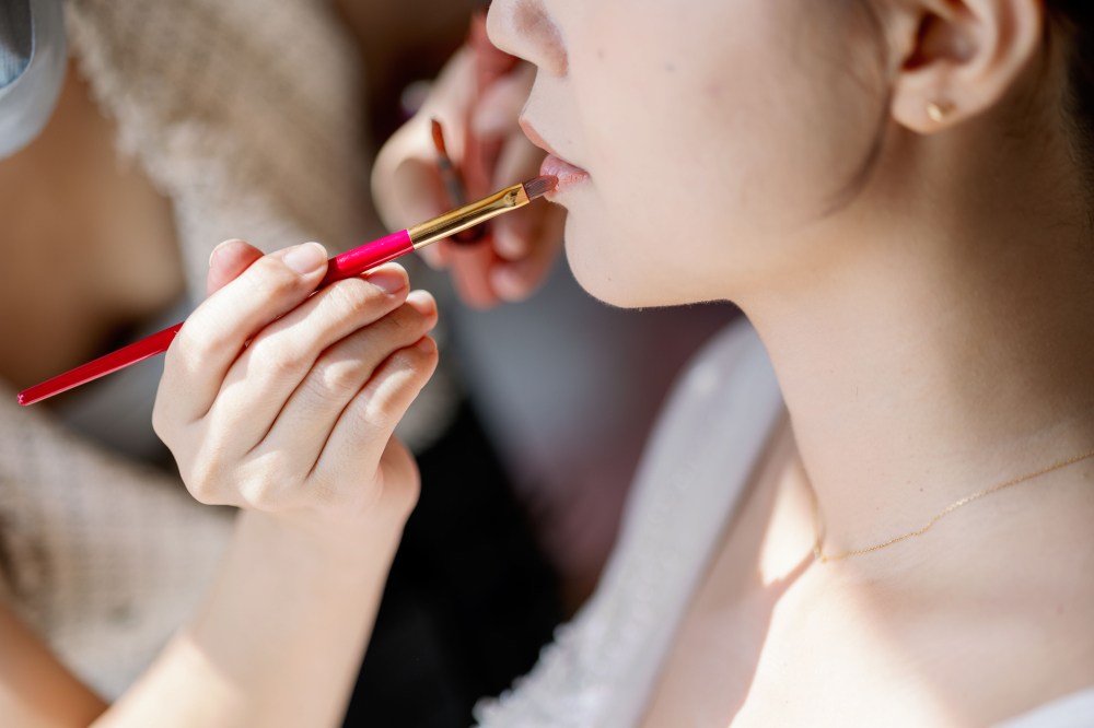 wedding-photography-by-lifevision-taichung-sw-4