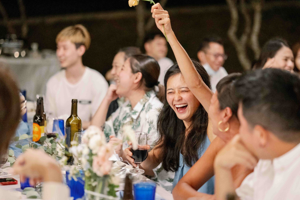 wedding-photography-by-lifevision-taichung-sw-40