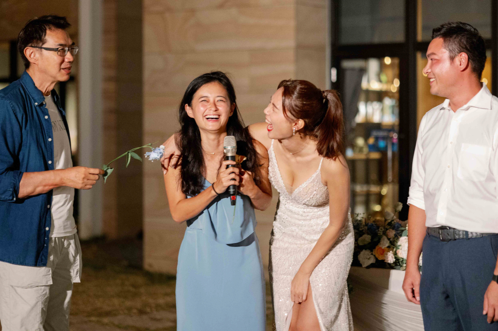 wedding-photography-by-lifevision-taichung-sw-41