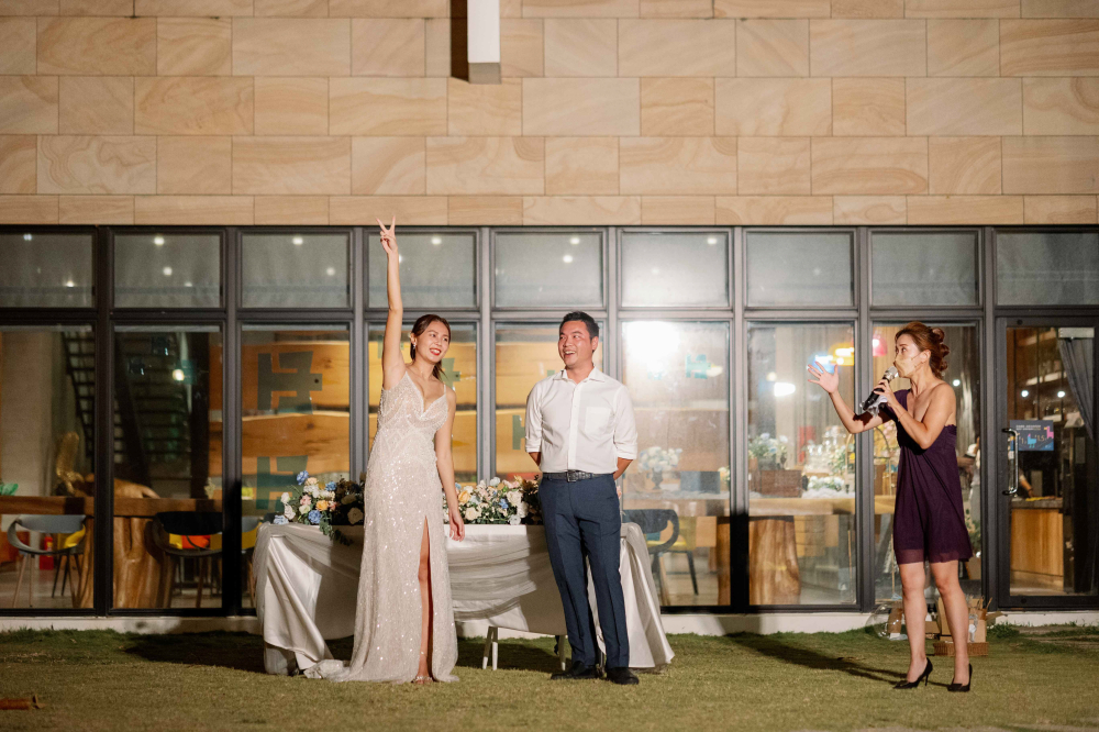 wedding-photography-by-lifevision-taichung-sw-43