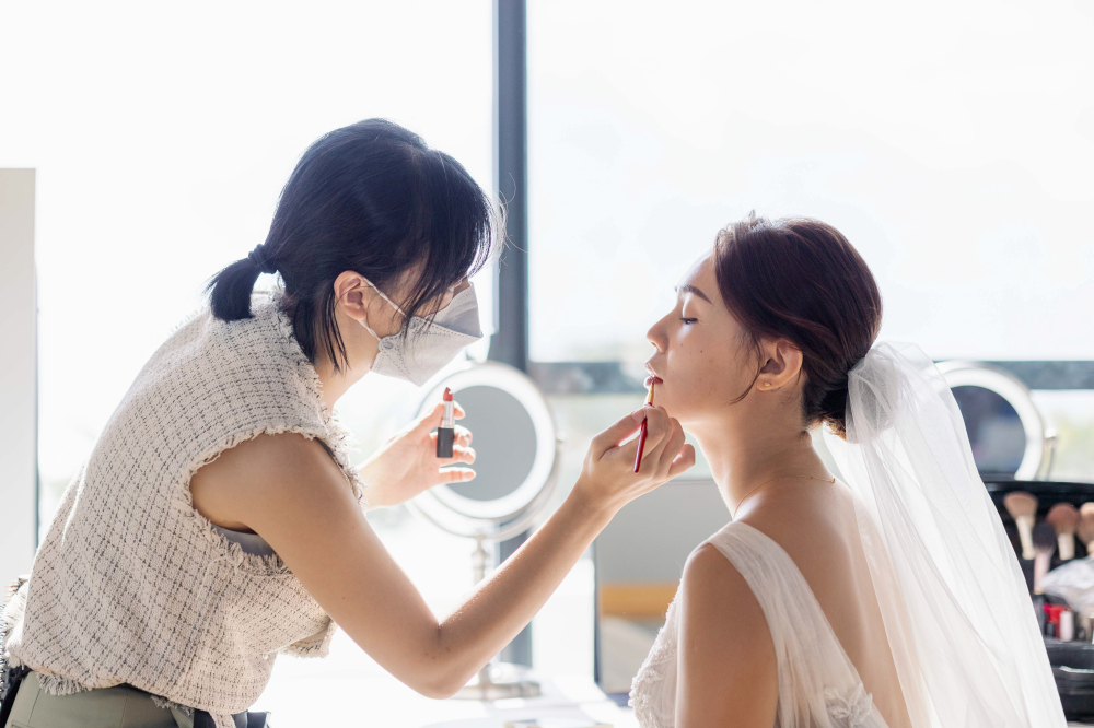 wedding-photography-by-lifevision-taichung-sw-5