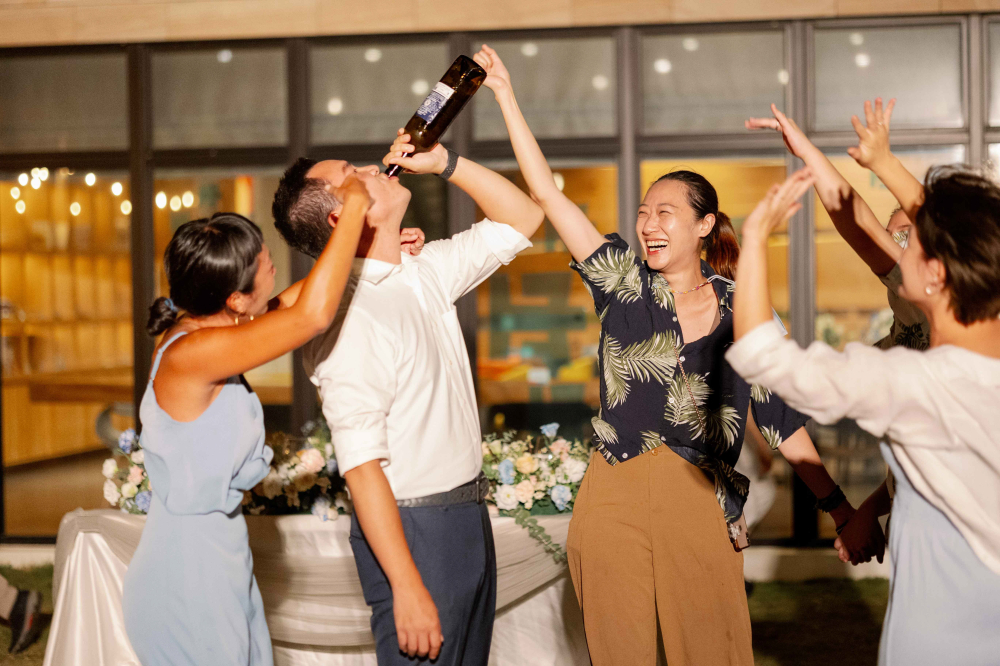 wedding-photography-by-lifevision-taichung-sw-50