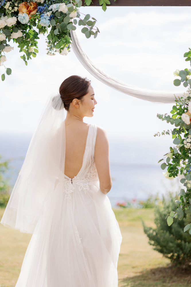 wedding-photography-by-lifevision-taichung-sw-6