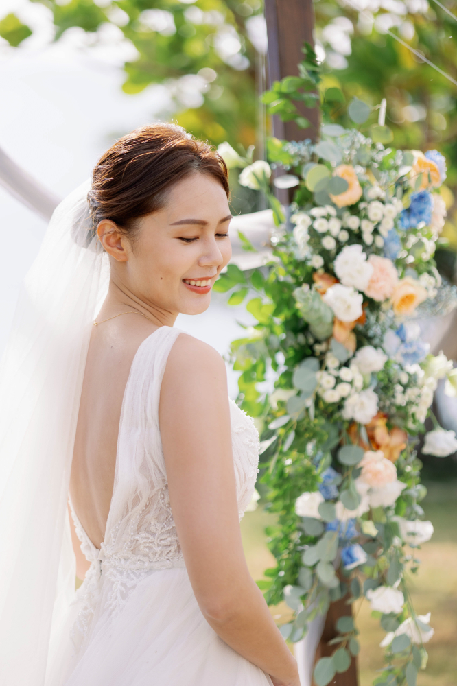 wedding-photography-by-lifevision-taichung-sw-7