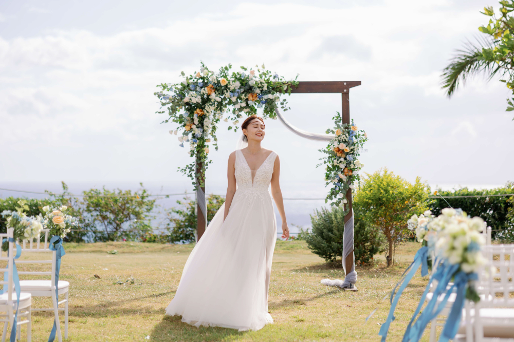 wedding-photography-by-lifevision-taichung-sw-8