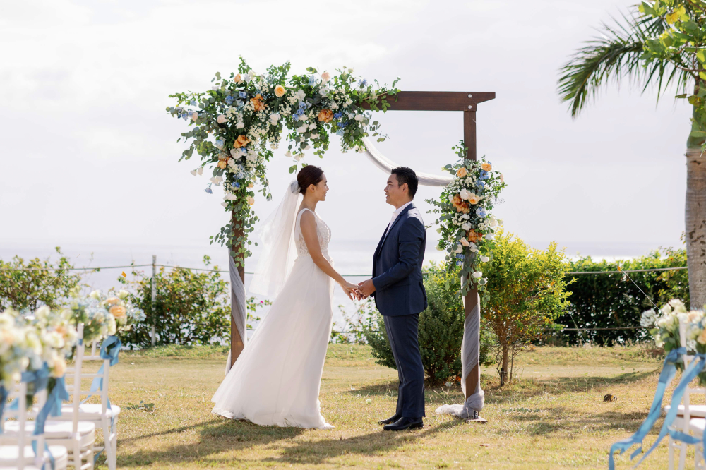 wedding-photography-by-lifevision-taichung-sw-9