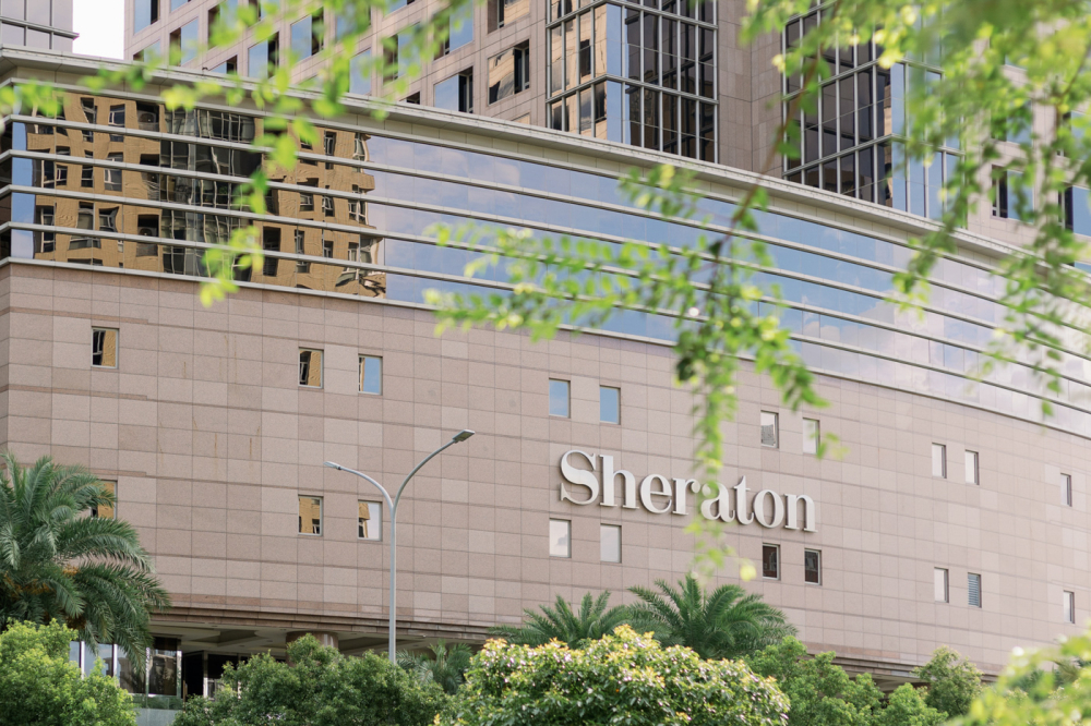 wedding-photography-by-lifevision-taichung-sabrina-1