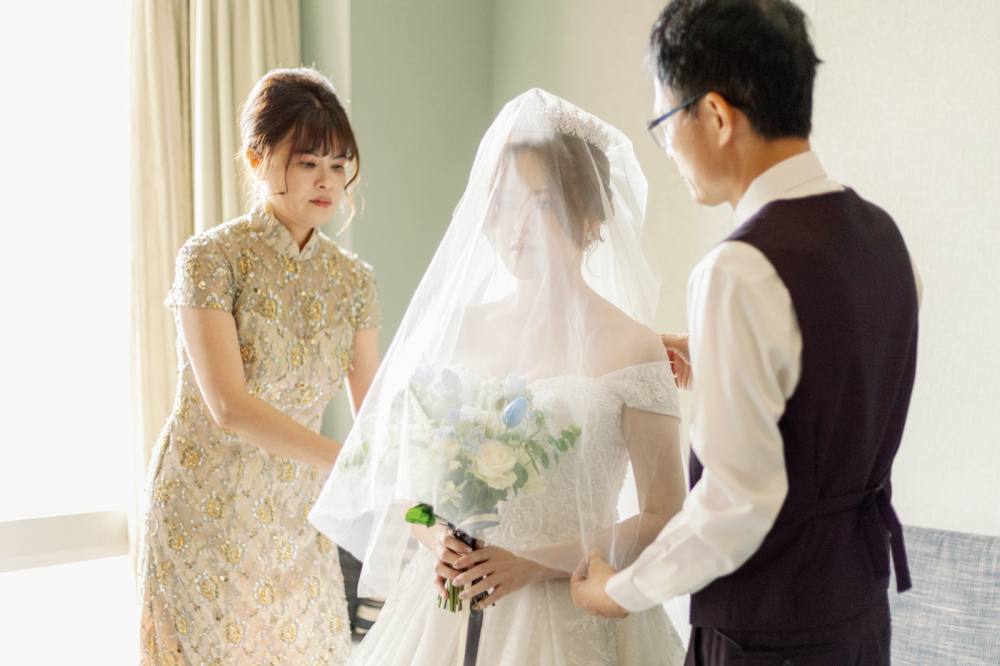 wedding-photography-by-lifevision-taichung-sabrina-11