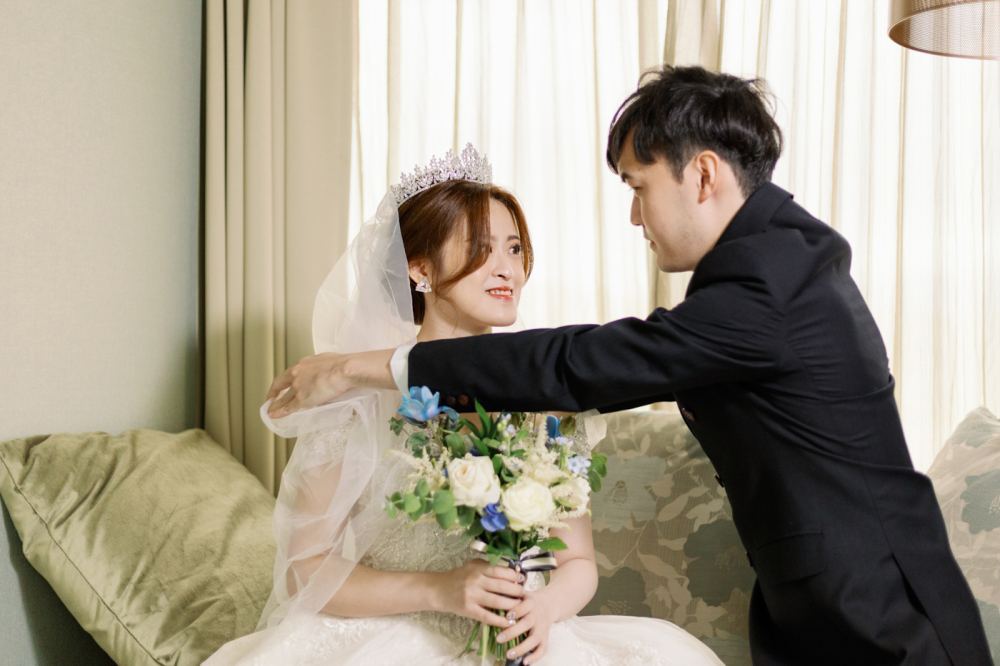wedding-photography-by-lifevision-taichung-sabrina-12