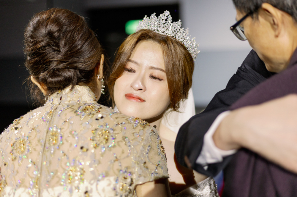 wedding-photography-by-lifevision-taichung-sabrina-14