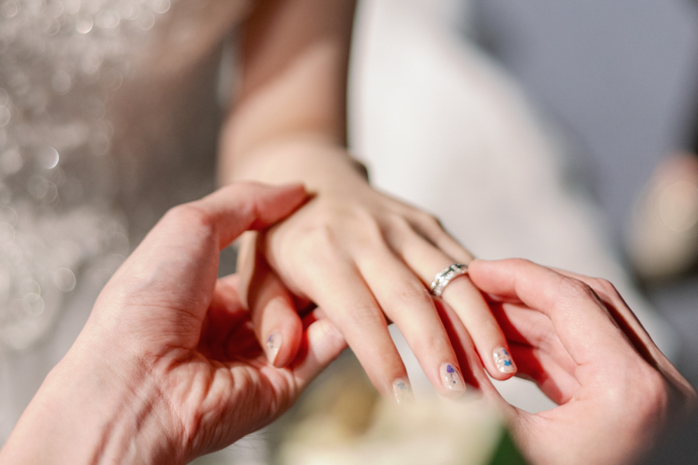 wedding-photography-by-lifevision-taichung-sabrina-15