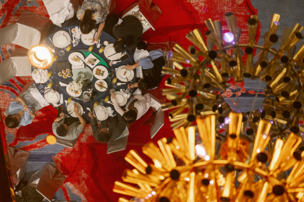 wedding-photography-by-lifevision-taichung-sabrina-18