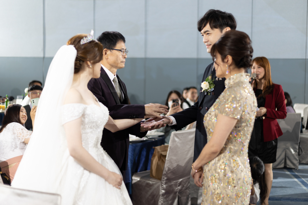 wedding-photography-by-lifevision-taichung-sabrina-19